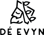 Dé Evyn
