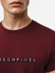 Megapixel-Main