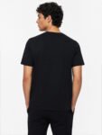 Raw-Black-Main