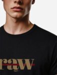 Raw-Black-Main