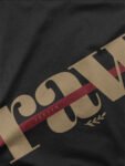 Raw-Black-Main