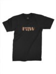 Raw-Black-Main