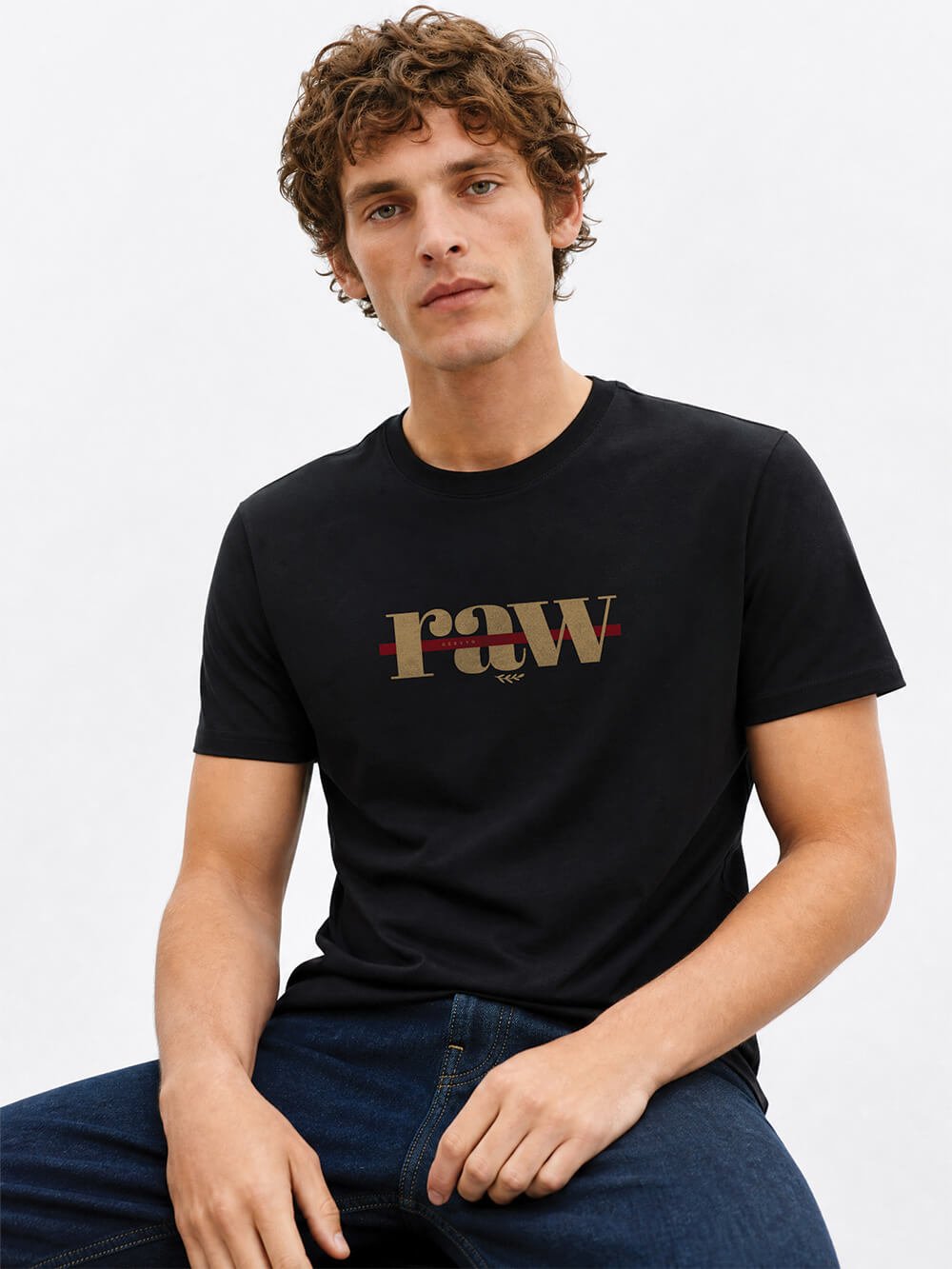 Raw-Black-Main
