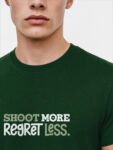 Shoot-More-Regret-Less-Main