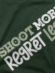 Shoot-More-Regret-Less-Main