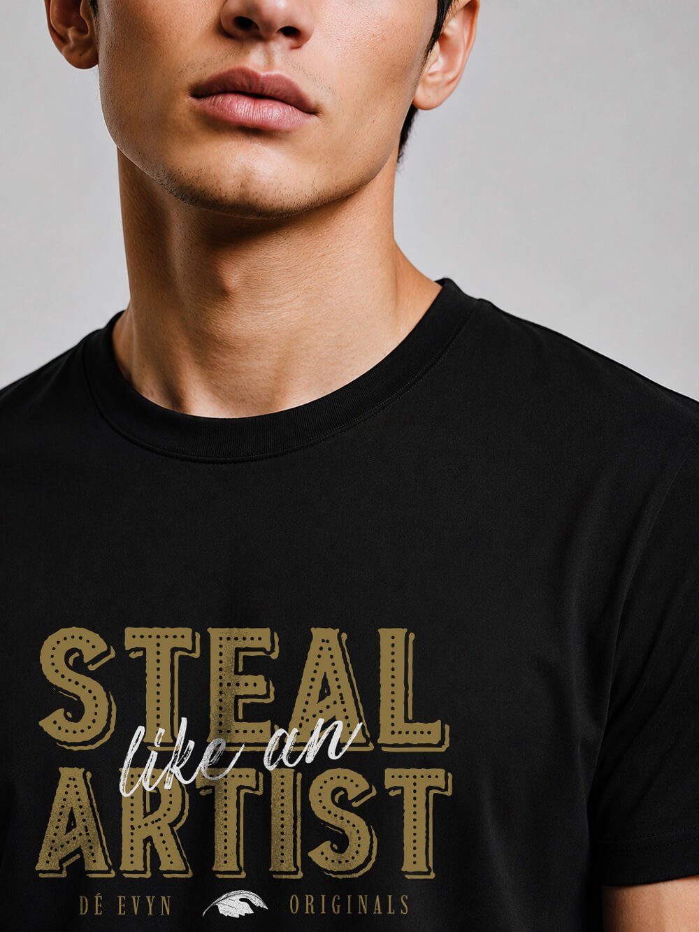 Steal-Like-an-Artist-Chest