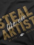 Steal-Like-an-Artist-Main