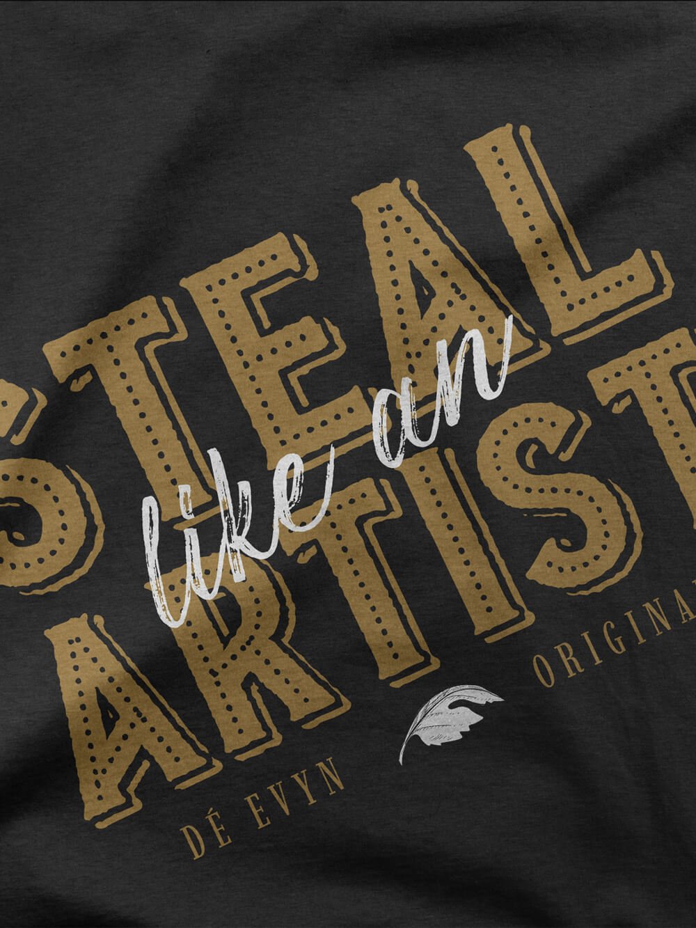 Steal-Like-an-Artist-Details