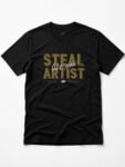 Steal-Like-an-Artist-Main