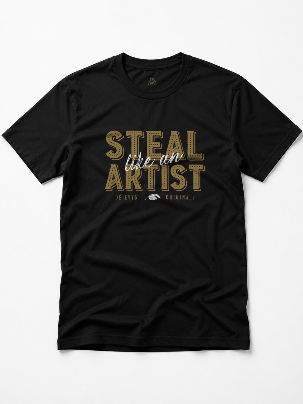 Steal-Like-an-Artist-Flat