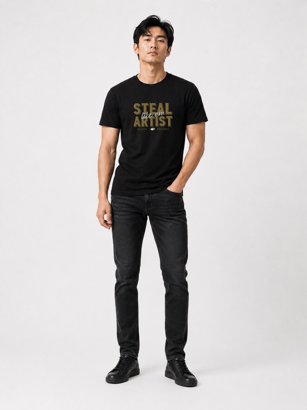 Steal-Like-an-Artist-Full