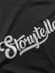 Storyteller-Main