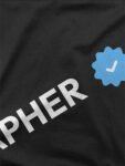 Photographer-Verified-Main