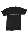 Photographer-Verified-Main