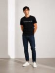 Photographer-Verified-Main