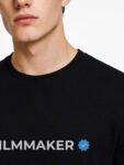 Verified-Filmmaker-Main