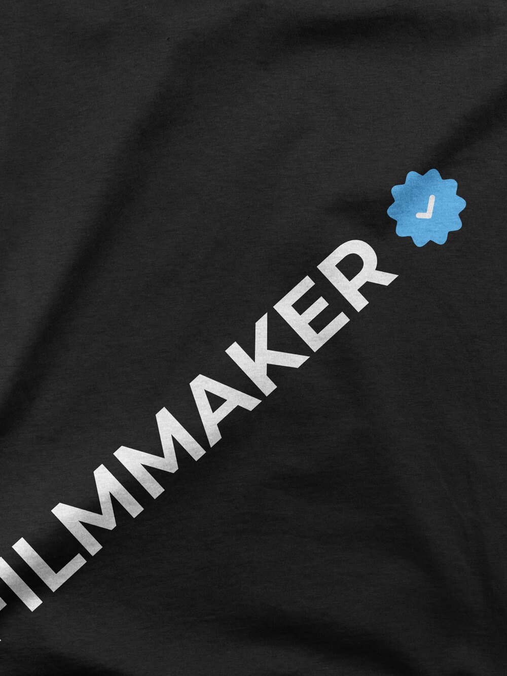 Verified-Filmmaker-Details
