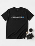 Verified-Filmmaker-Main