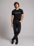 Verified-Filmmaker-Main