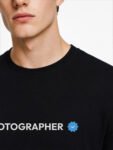 Photographer-Verified-Main