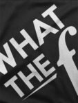 WTF-Stop-Main