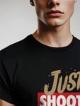 Just-Shoot-Main