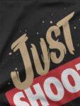 Just-Shoot-Main