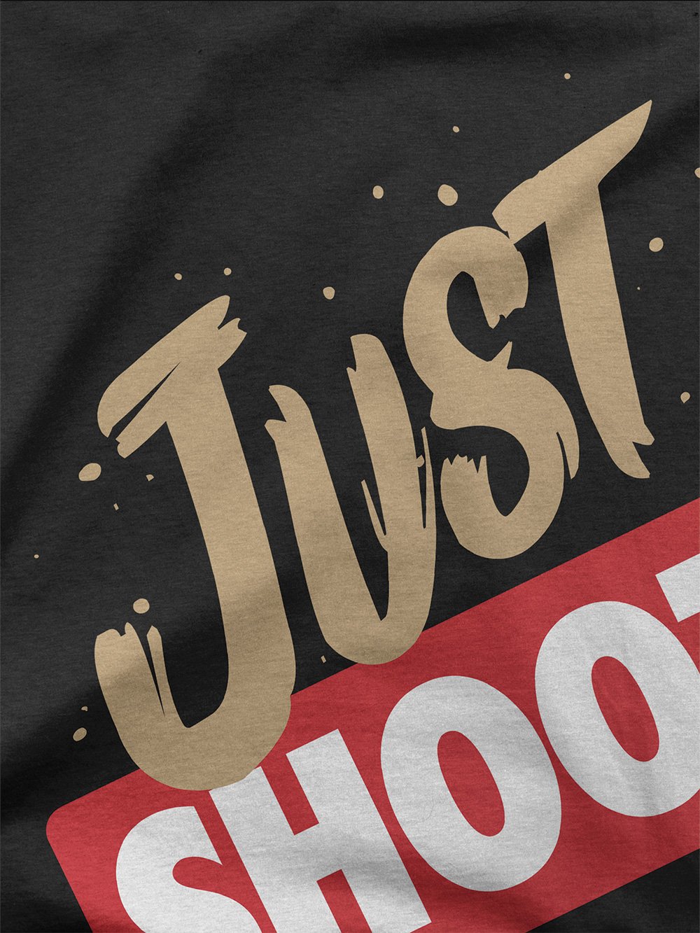 Just-Shoot-Details