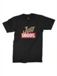 Just-Shoot-Main