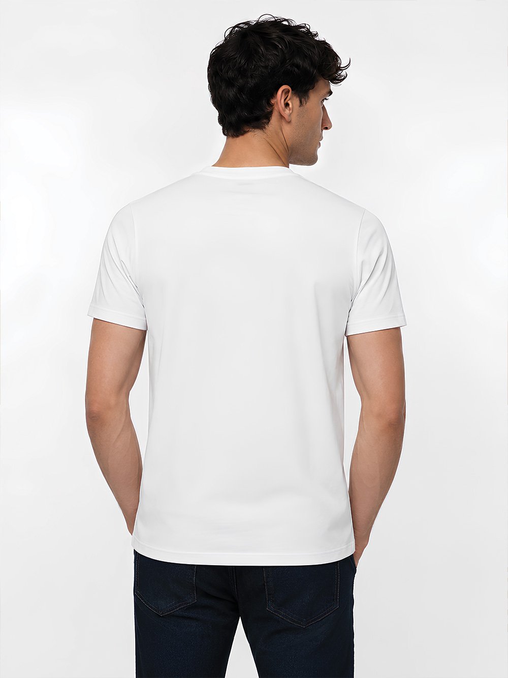 Raw-Originals-Back
