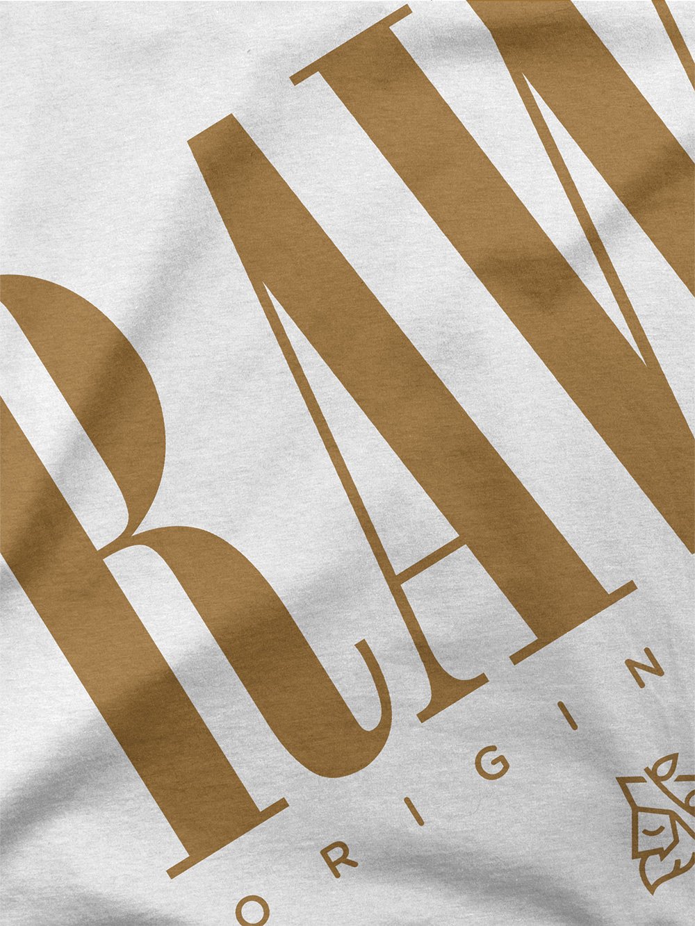 Raw-Originals-Details
