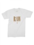 Raw-Originals-Main