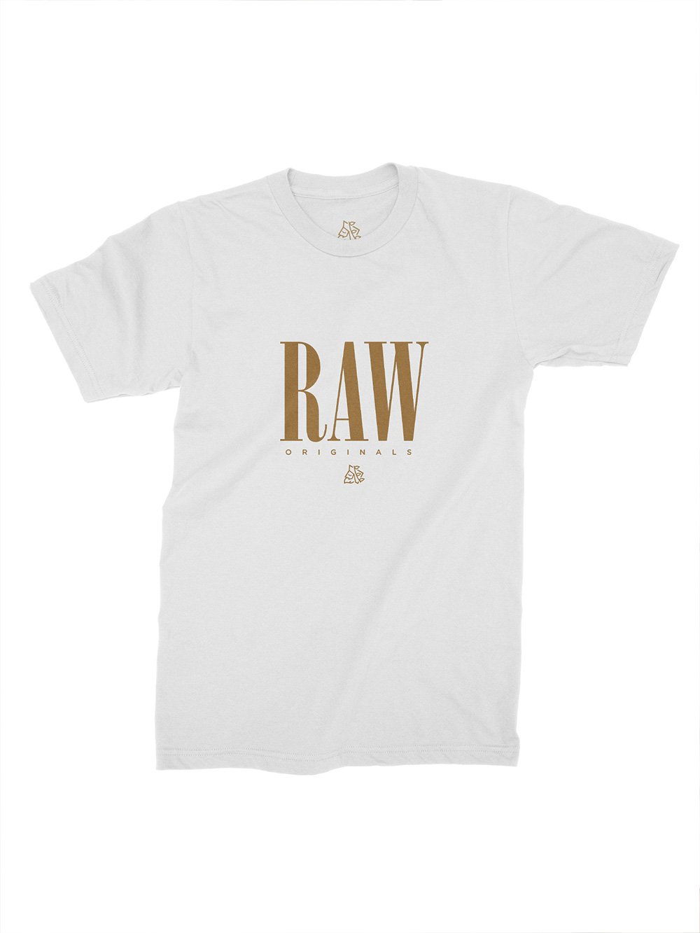 Raw-Originals-Flat