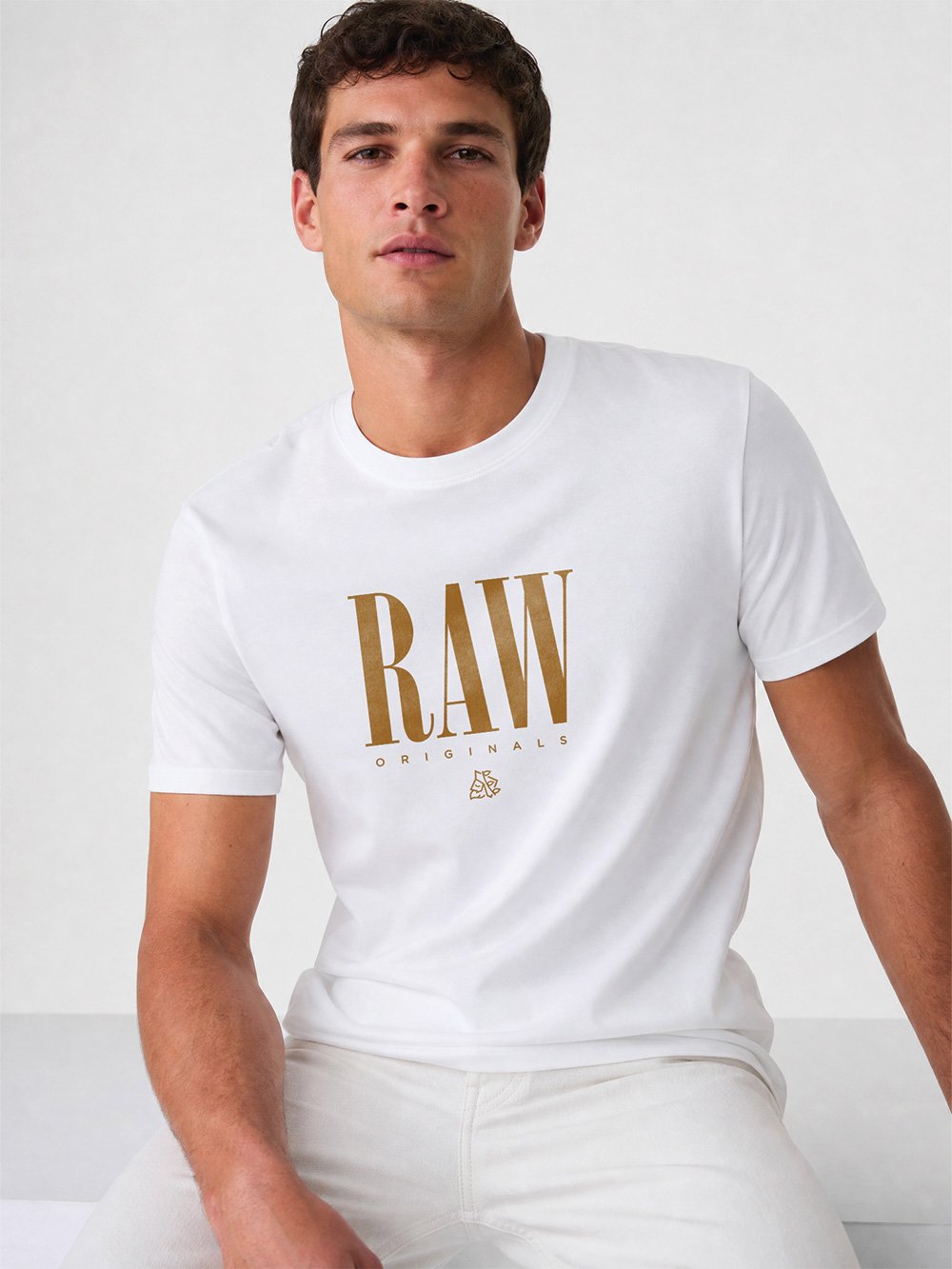 Raw-Originals-Main