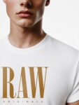 Raw-Originals-Main