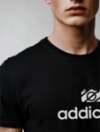 Addicted-Main