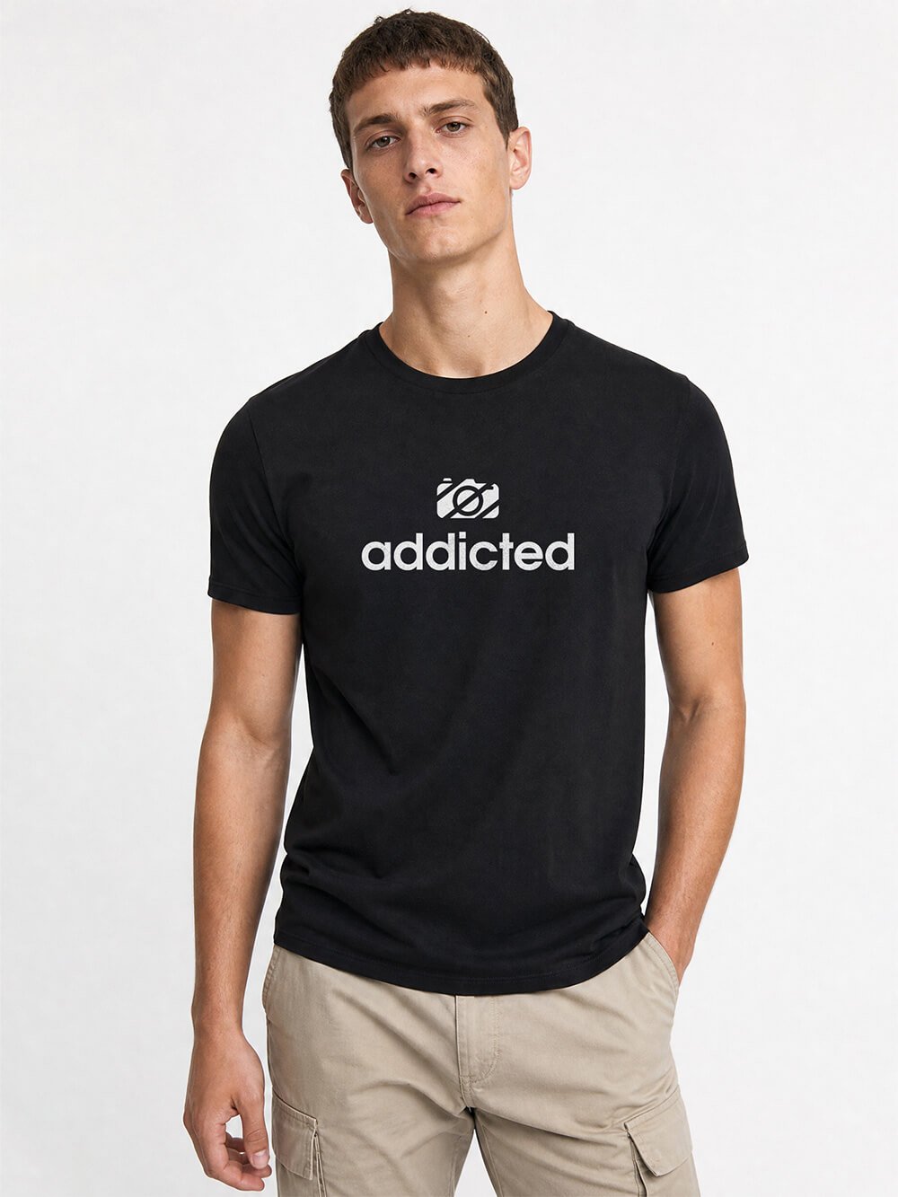 Addicted-Main