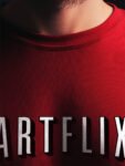 Artflix-Main