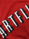 Artflix-Main