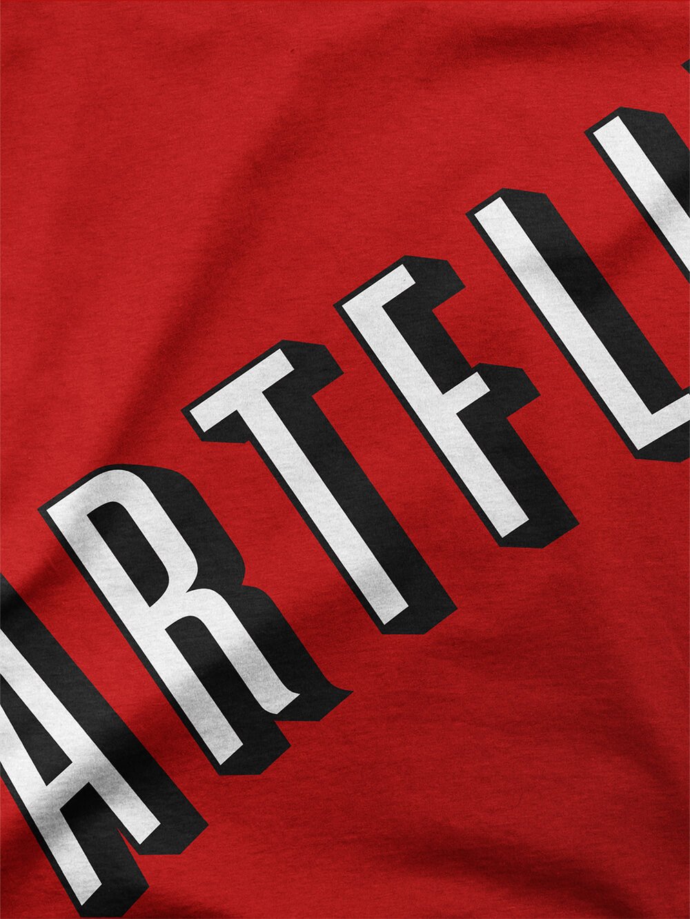 Artflix-Details