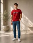Artflix-Main