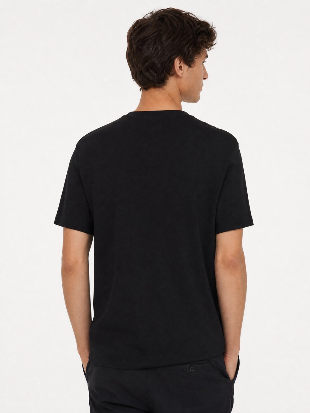 Create-More-Back