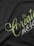 Create-More-Main