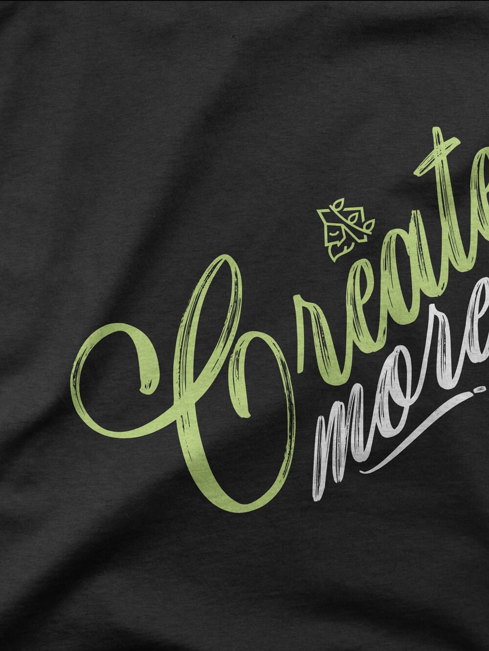 Create-More-Details
