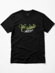 Create-More-Main