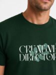 Creative-Director-Main