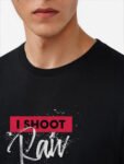 I-Shoot-Raw-Main