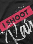I-Shoot-Raw-Main