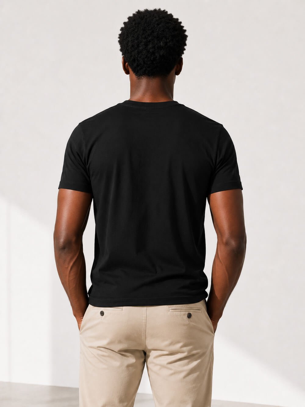 Just-Do-Art-Back