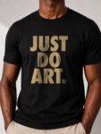 Just-Do-Art-Main